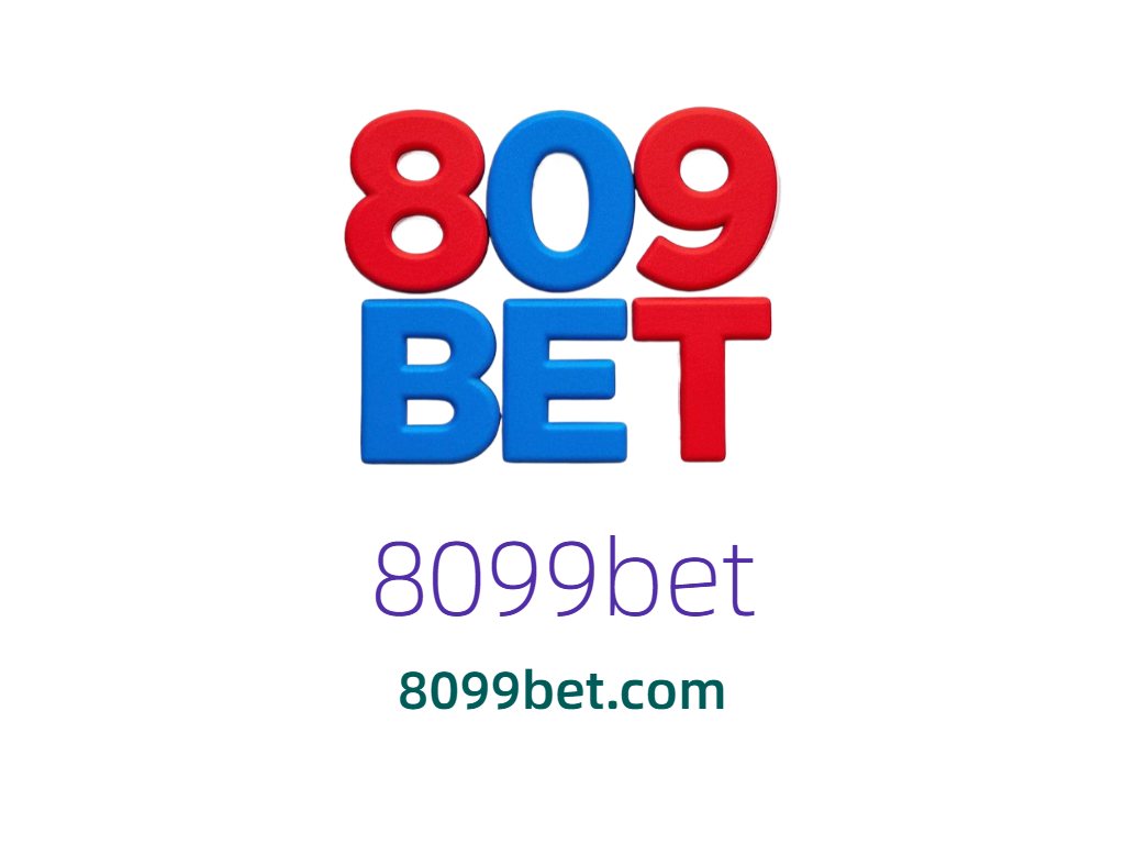 8099BET GAME-Apostas