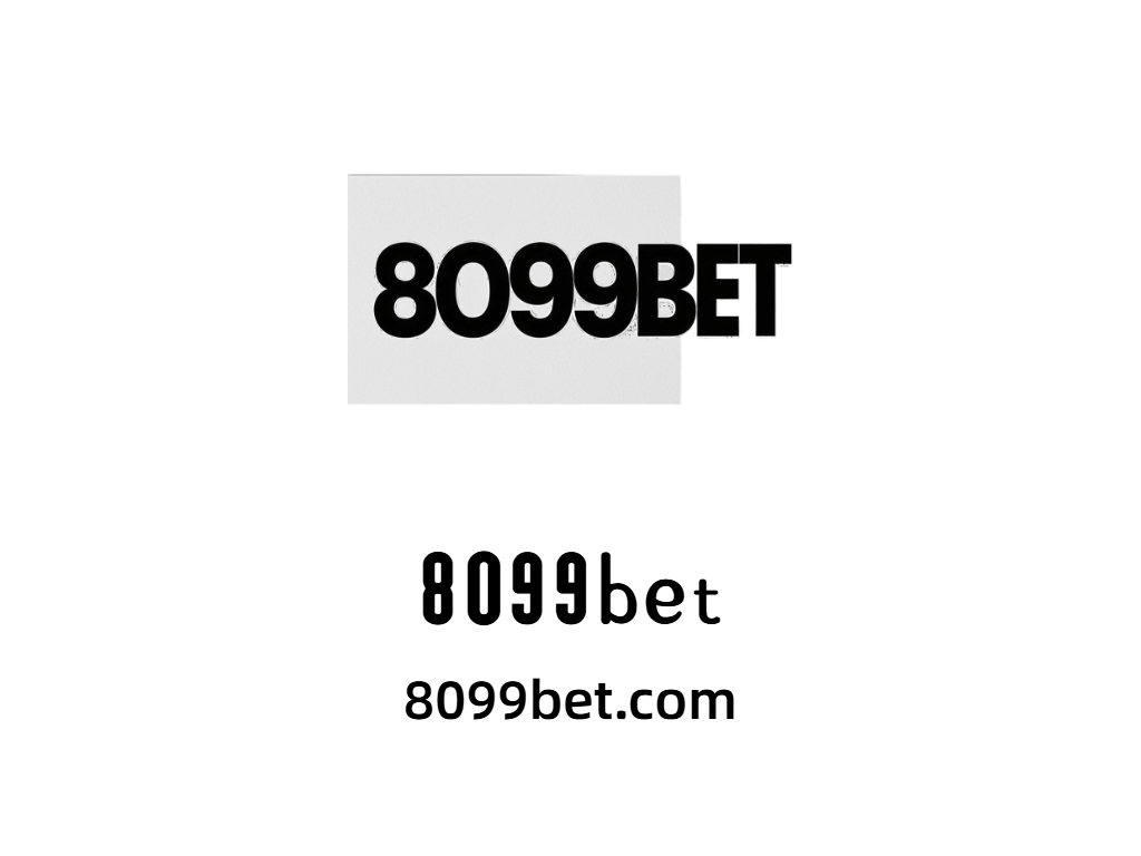 8099BET-Game-Crash